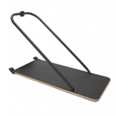 Concept2 SkiErg Vloerstandaard